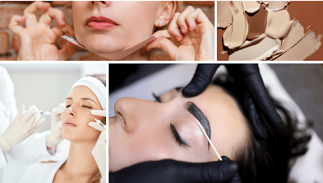 beauty-tips-to-try-over-40-and-50-barbies-beauty-bits