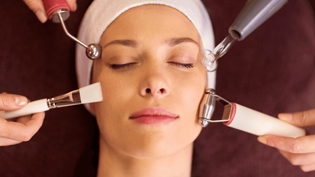benefits-of-plastic-surgery-barbies-beauty-bits