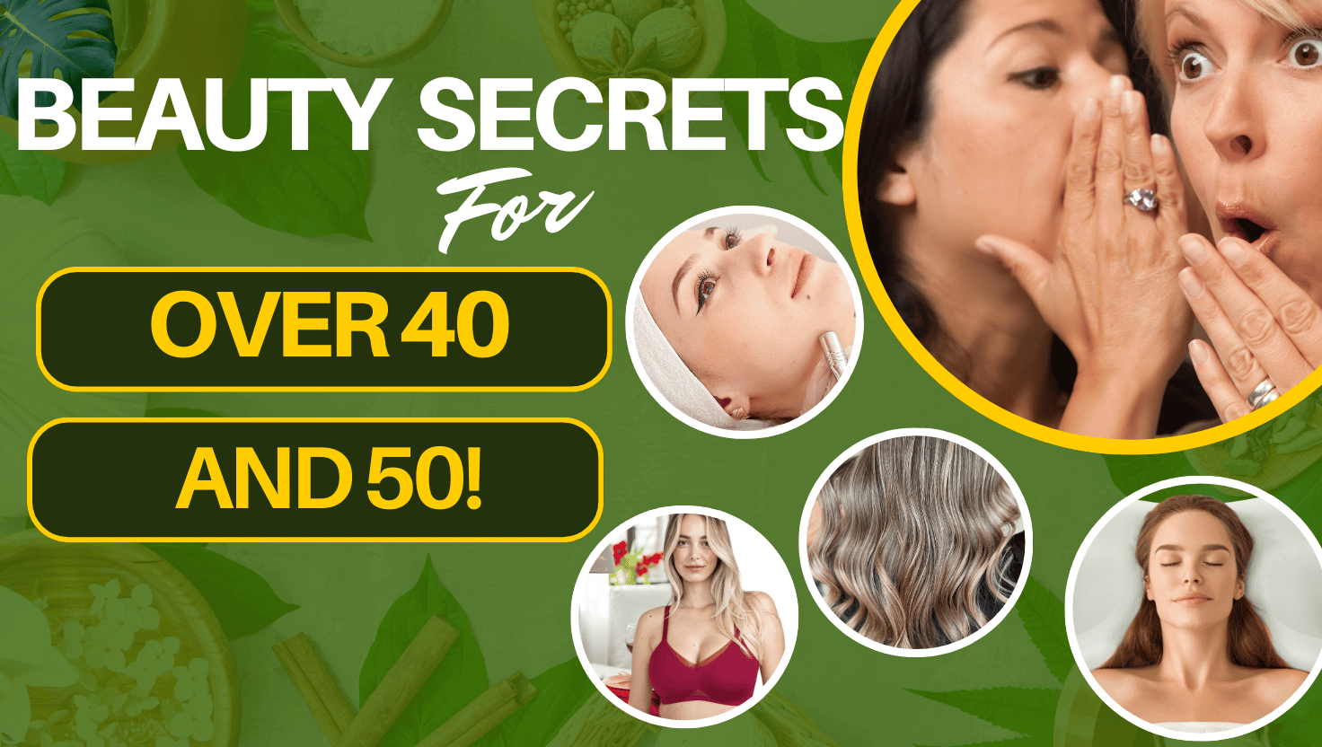 best-beauty-secrets-to-try-over-40-and-50-barbies-beauty-bits