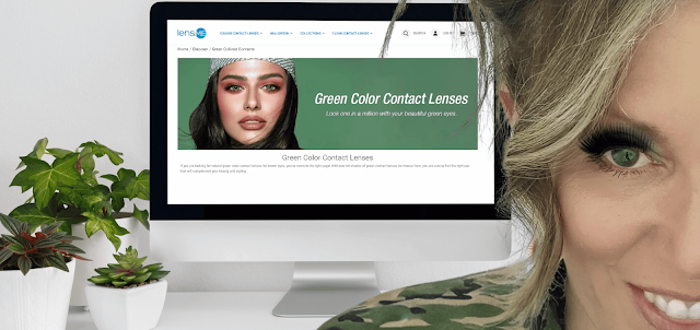 best-colored-contacts-online-barbies-beauty-bits