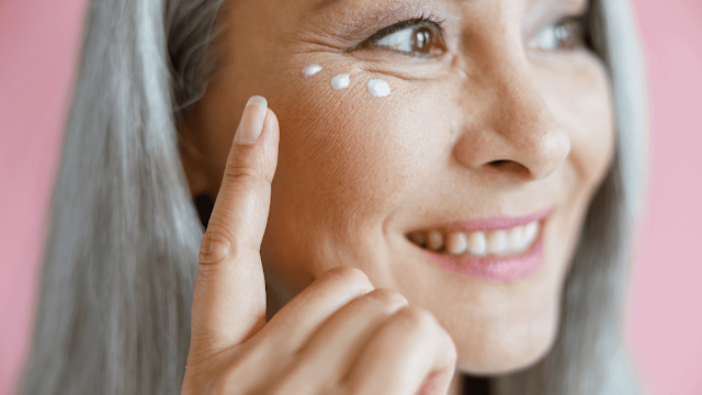 best-skincare-for-50-year-old-woman-barbies-beauty-bits