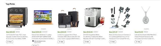 best-walmart-deals