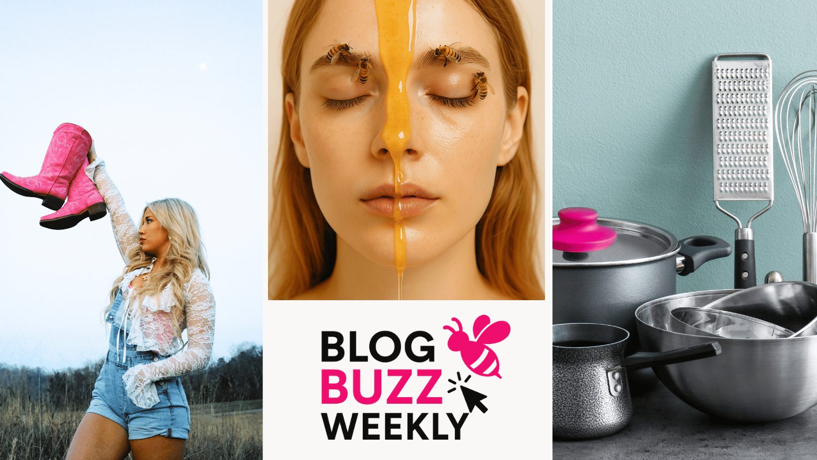 blog-buzz-weekly-what-are-the-latest-musthaves-in-fashion-selfcare-beauty-and-lifestyle-barbies-beauty-bits