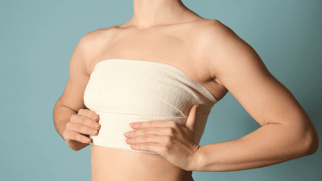 what-to-expect-after-breast-augmentation-tips-for-a-smooth-recovery-barbies-beauty-bits