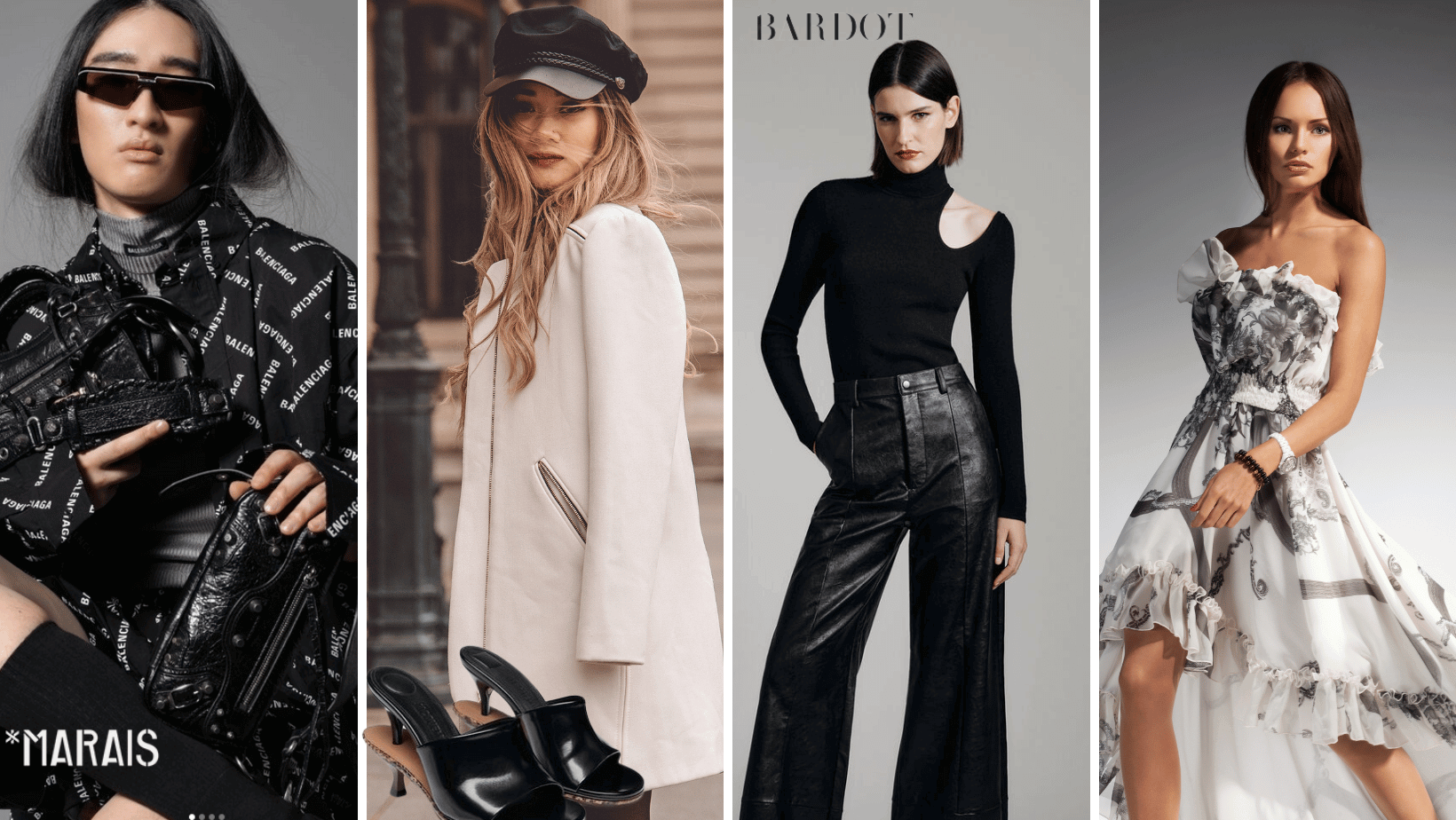 elevate-your-style-a-global-guide-to-effortless-chic-collections-barbies-beauty-bits