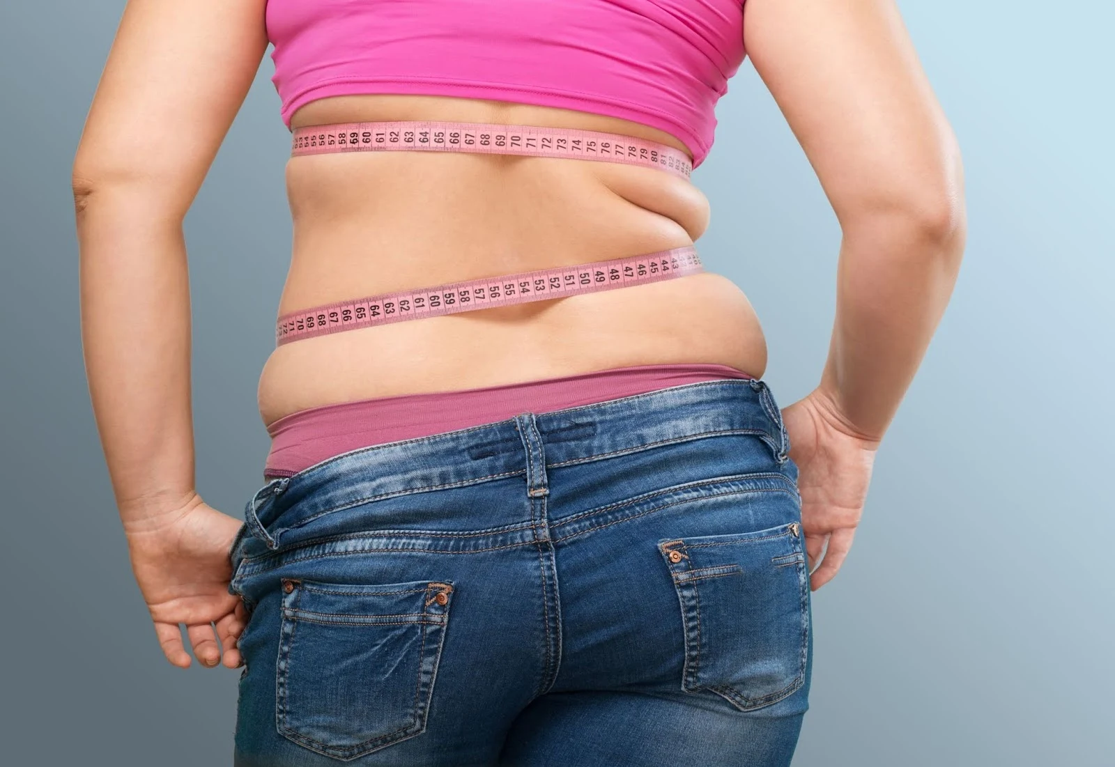 Everything You Need to Know On How You Can Effectively Lose Weight With Red Light Therapy By Barbies Beauty Bits and Slim Silhouettes In Virginia Beach