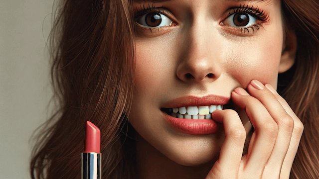 fix-teeth-without-veneers-barbies-beauty-bits