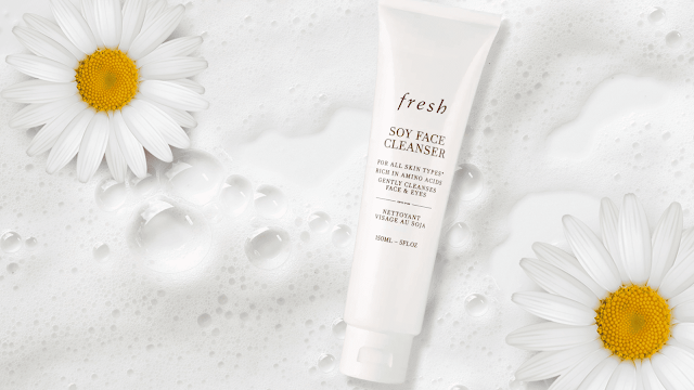 fresh-soy-face-cleanser-review-barbies-beauty-bits