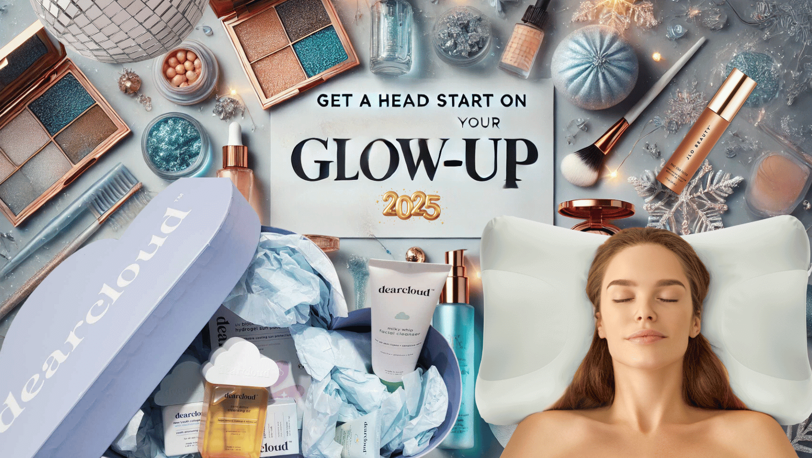 get-a-head-start-on-your-glowup-smart-beauty-tips-for-the-new-year-barbies-beauty-bits