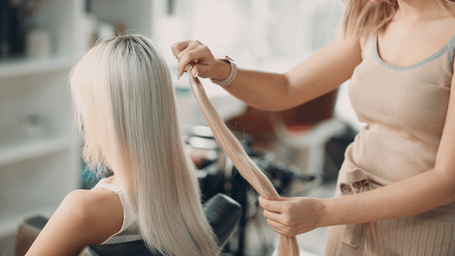 gold-coast-hair-extensions-barbies-beauty-bits