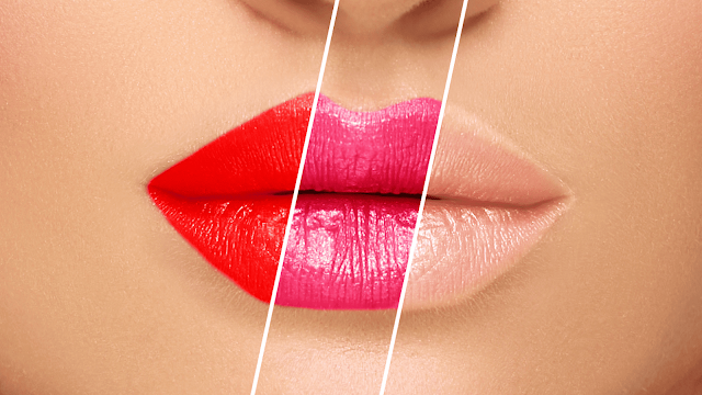how-to-choose-the-right-shade-of-lipstick-barbies-beauty-bits