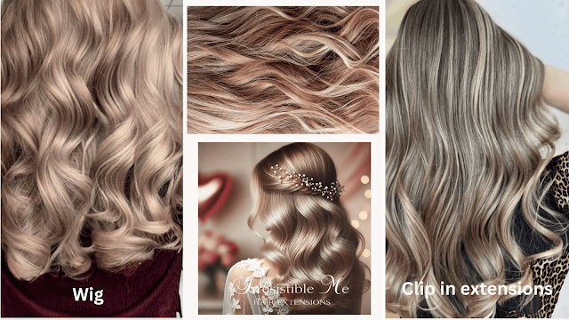 irresistible-me-hair-for-a-valentines-barbies-beauty-bits