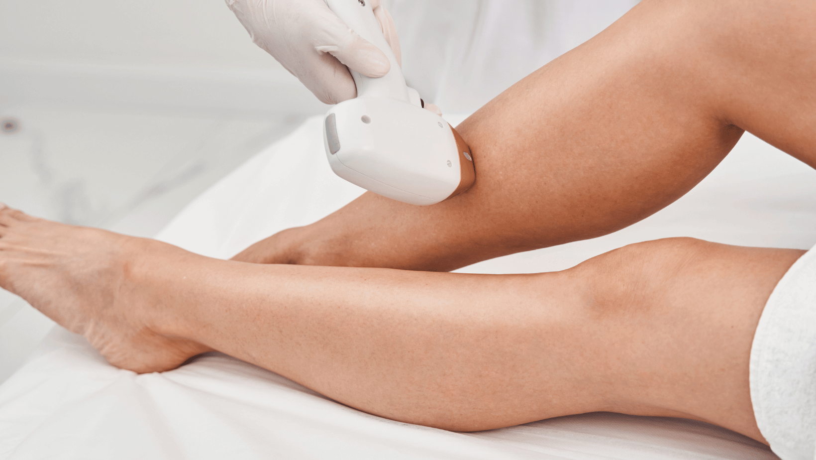 laser-hair-removal-treatments-barbies-beauty-bits