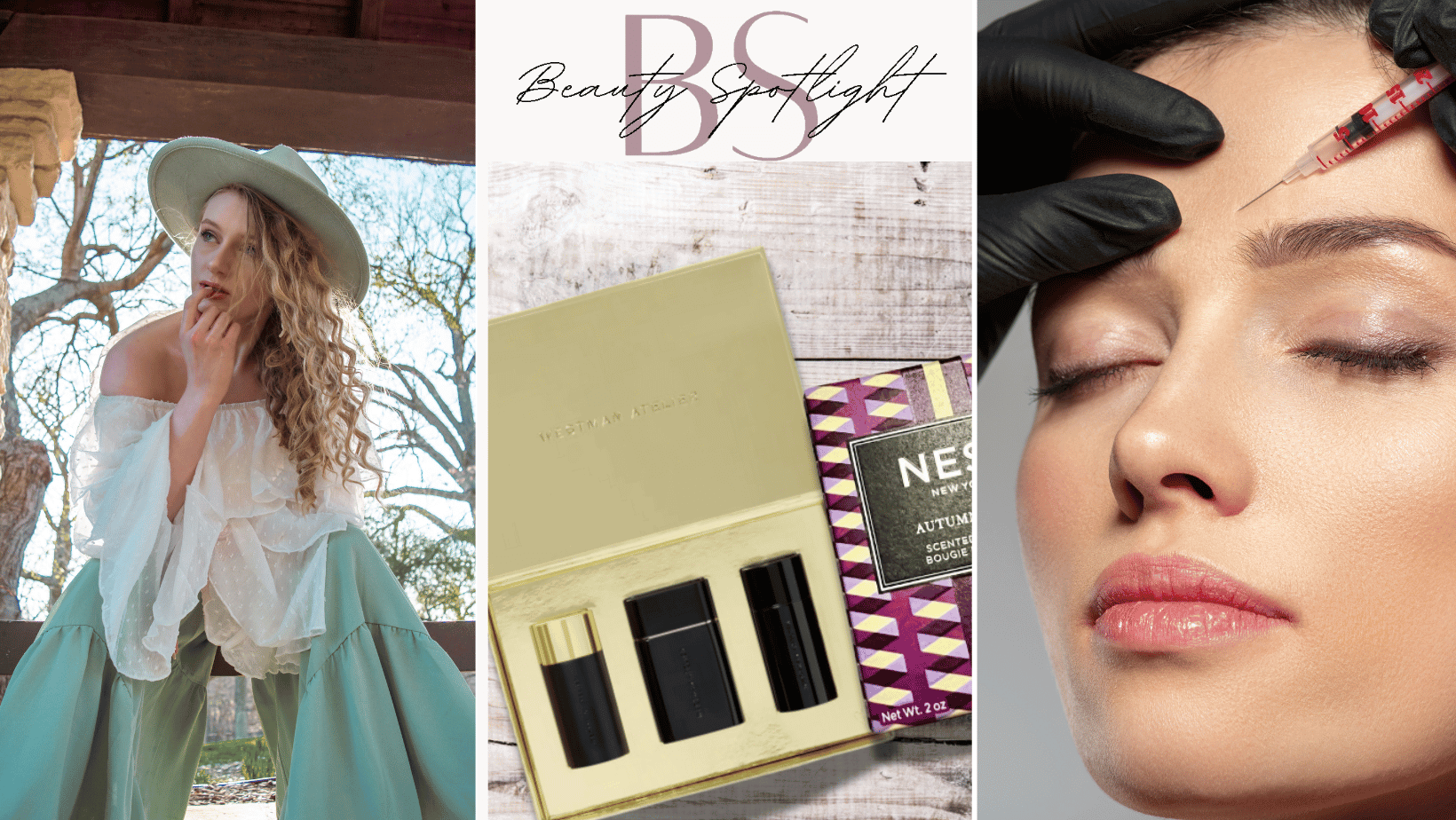 last-hurrah-summer-beauty-essentials-barbies-beauty-bits