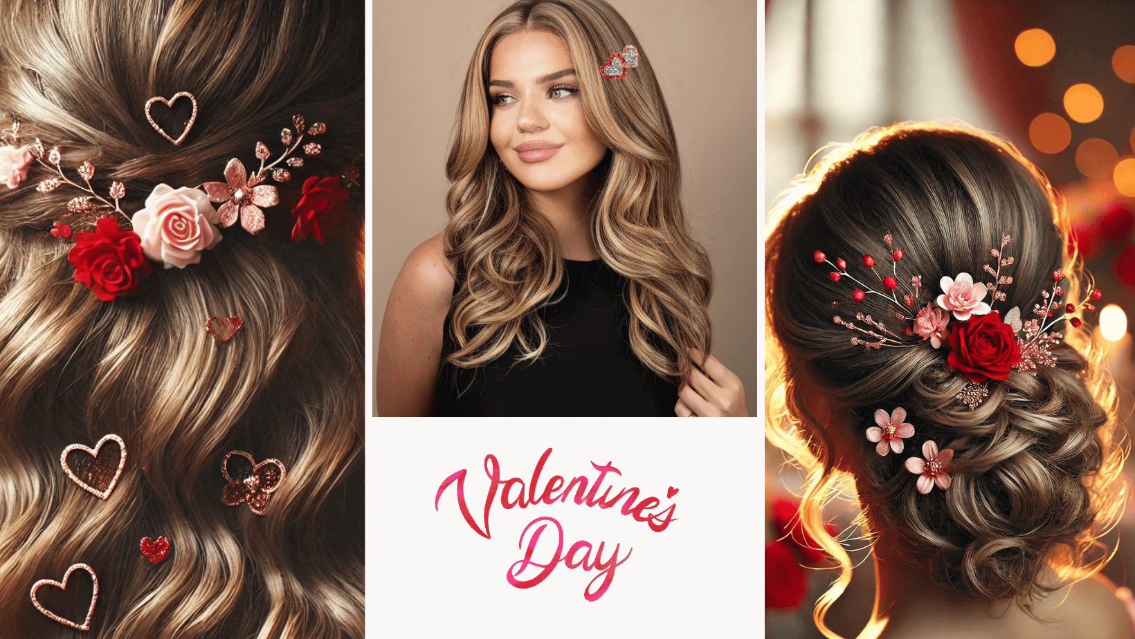 love-is-in-the-hair-the-perfect-wig-for-valentines