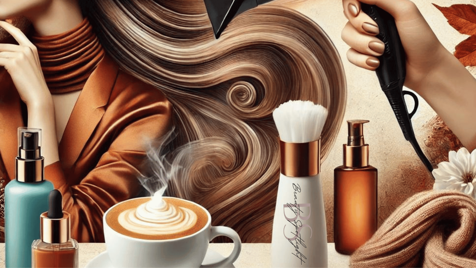 october-beauty-from-haircare-to-skincare-and-fall-fashion-barbies-beauty-bits