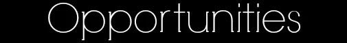 Opportunities with barbies beauty bits