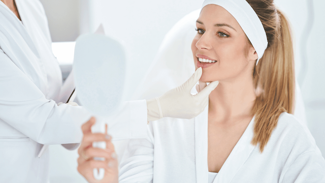 skincare-and-facials-williamsburg-barbies-beauty-bits