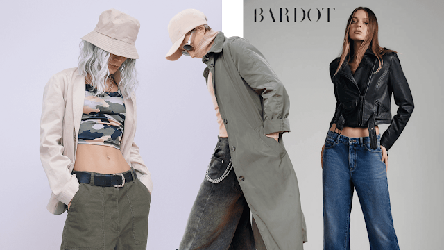 elevate-your-style-a-global-guide-to-effortless-chic-collections-barbies-beauty-bits