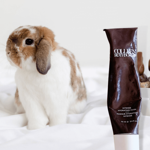 the best hydrating face mask, barbies beauty bits
