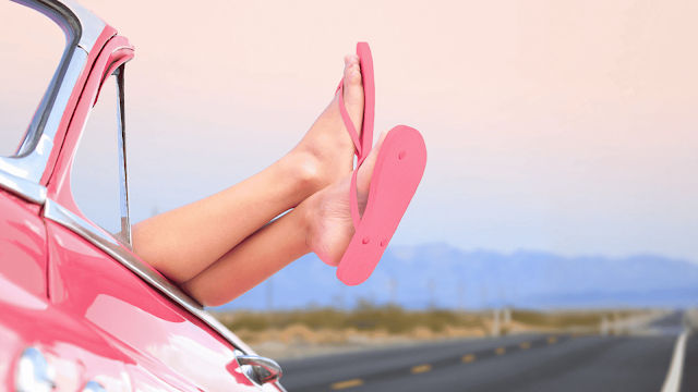 the-passenger-princess-essential-checklist-barbies-beauty-bits