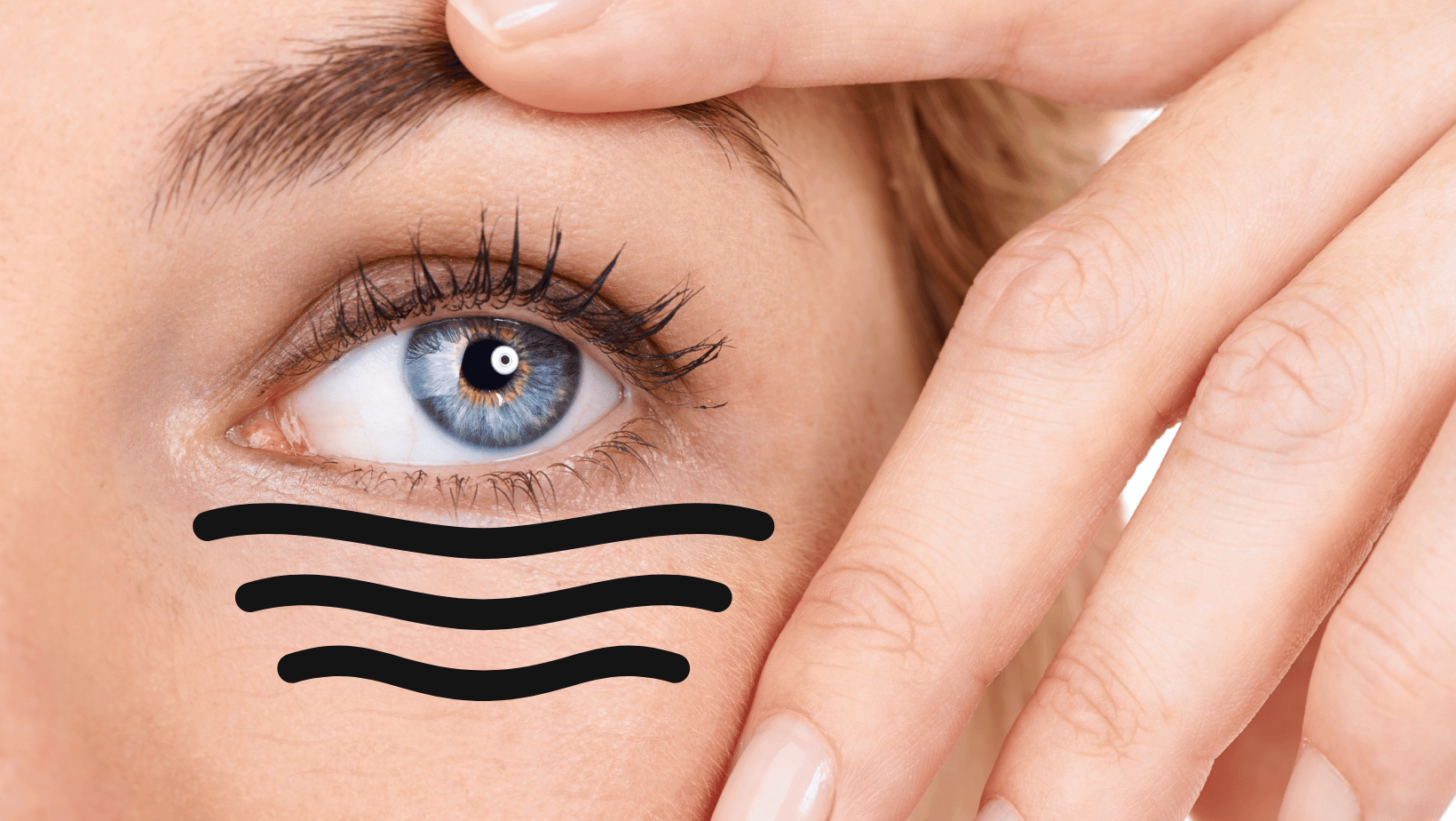 timeless-beauty-secrets-to-combat-aging-around-the-eyes-barbies-beauty-bits