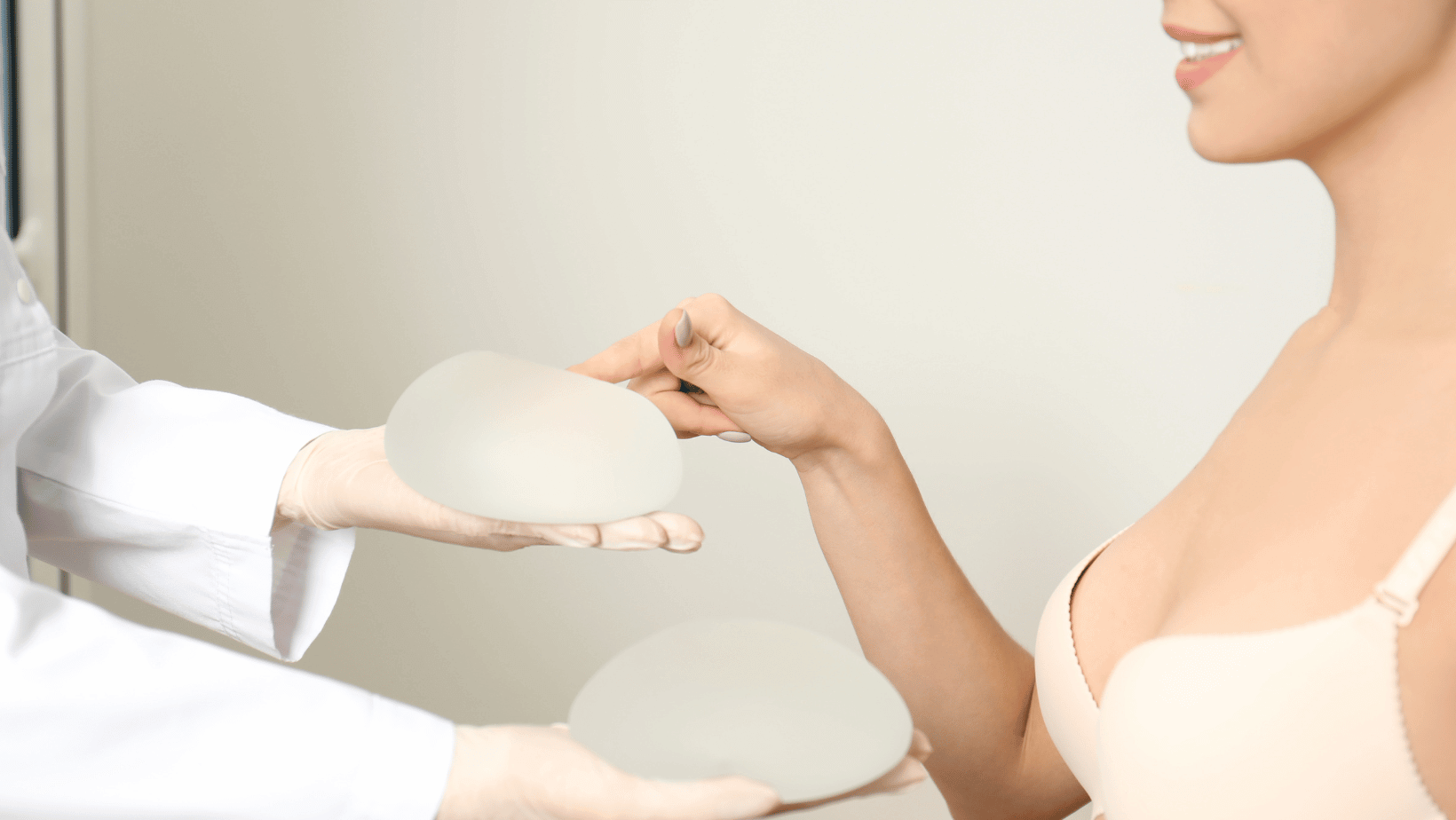 what-to-expect-after-breast-augmentation-tips-for-a-smooth-recovery-barbies-beauty-bits