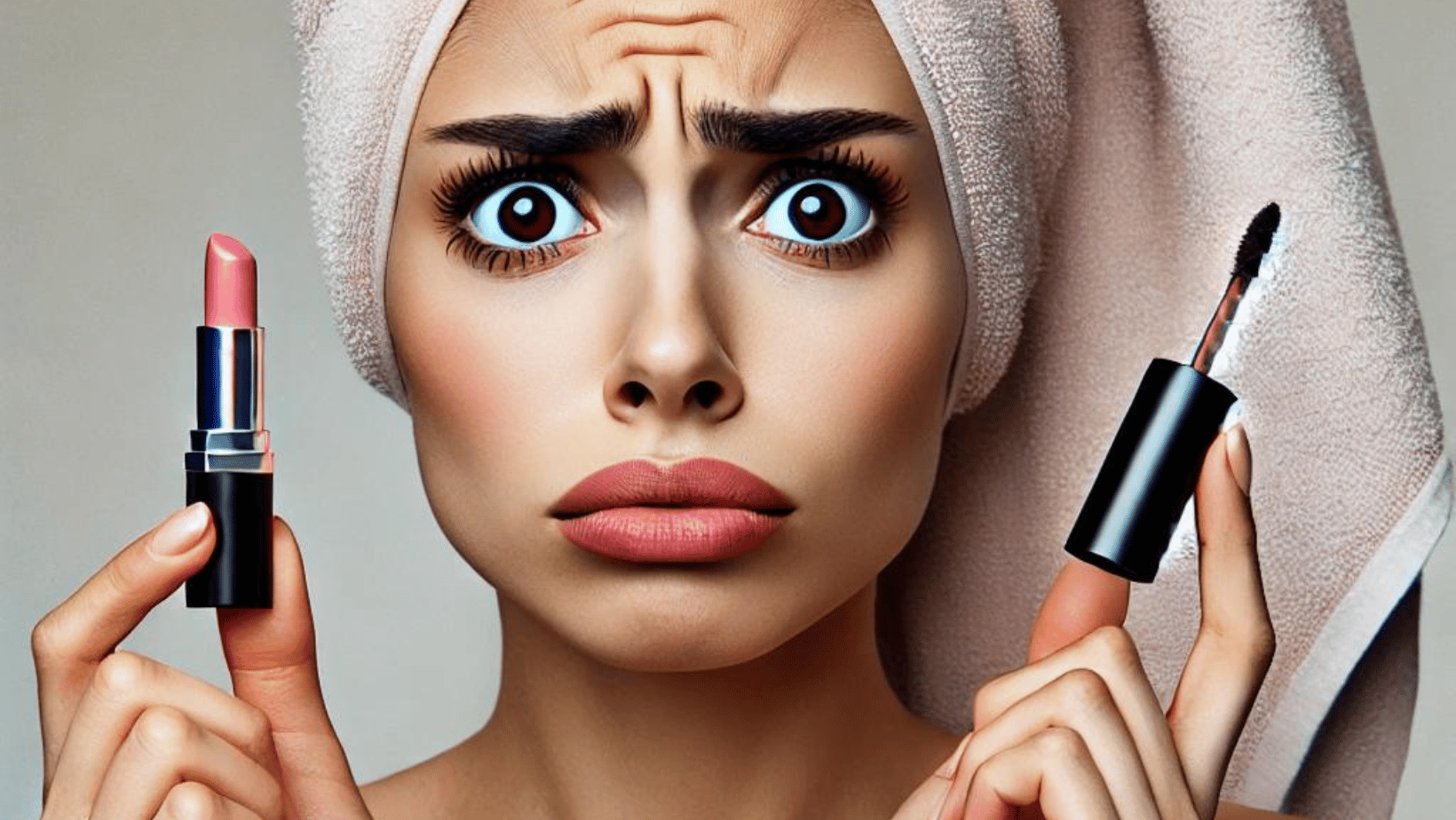 why-lipstick-looks-awful-on-you-and-how-to-fix-it-barbies-beauty-bits
