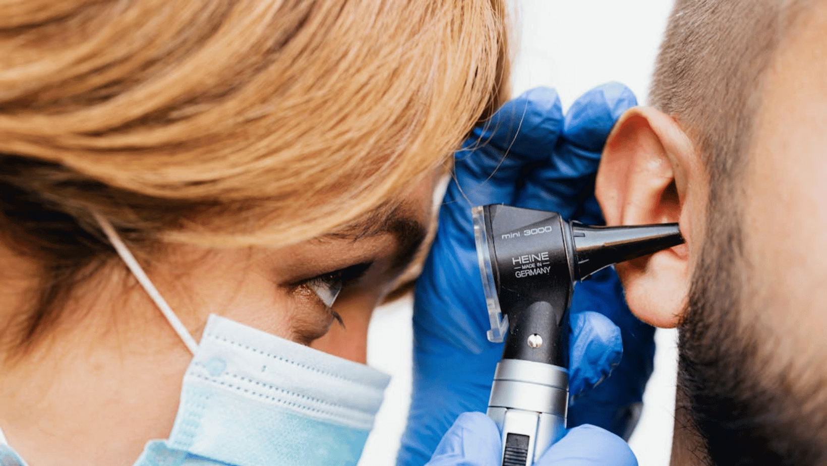 why-regular-hearing-checkups-are-an-important-part-of-maintaining-ear-health-barbies-beauty-bits